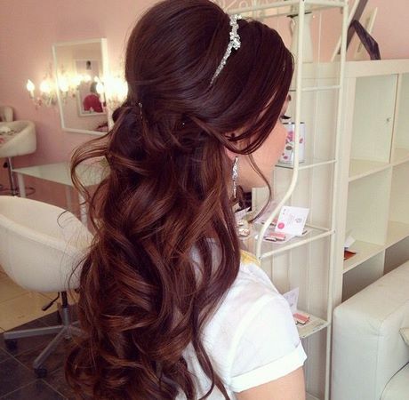 show-hairstyles-for-long-hair-34_16 Show hairstyles for long hair