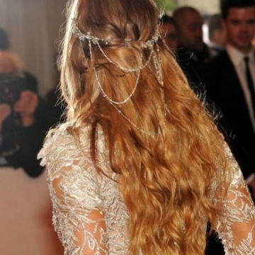 show-hairstyles-for-long-hair-34_7 Show hairstyles for long hair