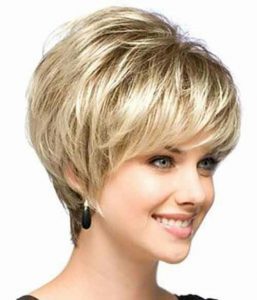 show-me-short-haircuts-for-women-51_20 Show me short haircuts for women