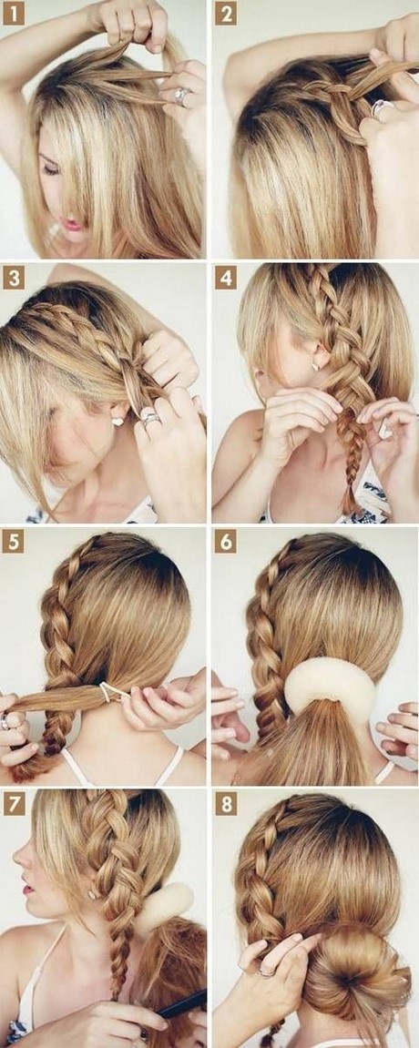 simple-and-beautiful-hairstyles-for-long-hair-00_7 Simple and beautiful hairstyles for long hair