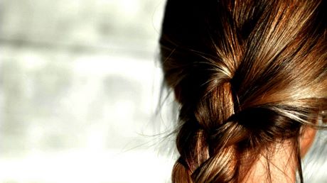 simple-and-easy-hairstyles-for-medium-hair-45_4 Simple and easy hairstyles for medium hair