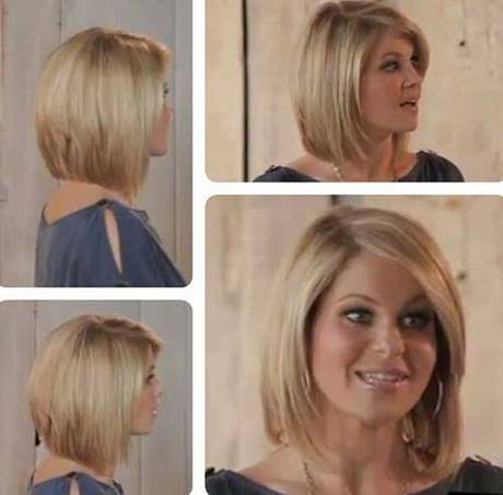 simple-hairstyle-for-short-hair-49_13 Simple hairstyle for short hair