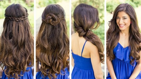 some-simple-hairstyles-for-long-hair-53_16 Some simple hairstyles for long hair