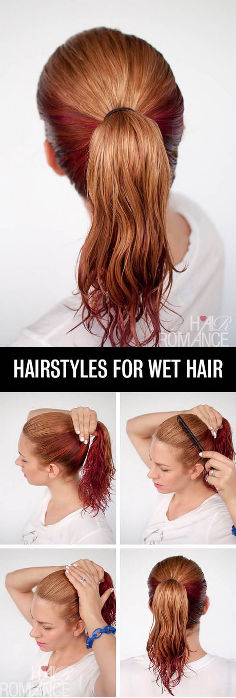 super-simple-hairstyles-for-long-hair-98_5 Super simple hairstyles for long hair