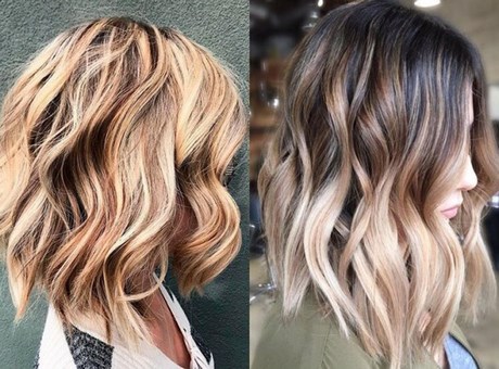 the-hottest-hairstyles-for-2019-84_12 The hottest hairstyles for 2019