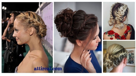 the-new-hairstyles-for-2019-83_14 The new hairstyles for 2019