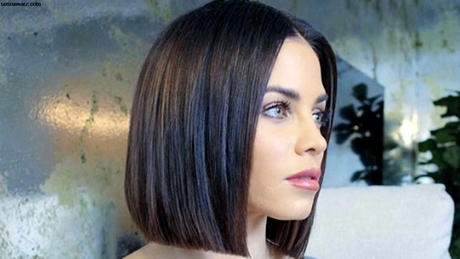 top-100-short-hairstyles-2019-11_12 Top 100 short hairstyles 2019