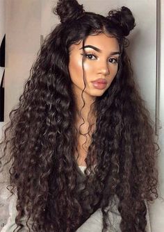 top-curly-hairstyles-2019-19_17 Top curly hairstyles 2019