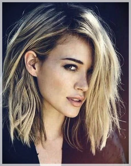 trend-haircuts-2019-27_11 Trend haircuts 2019