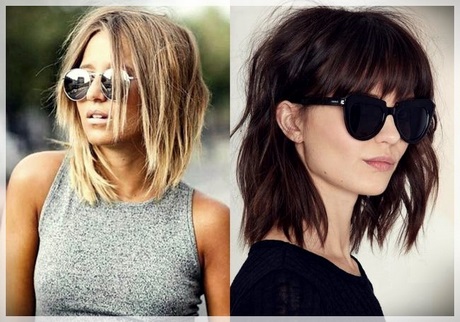 trend-haircuts-2019-27_18 Trend haircuts 2019