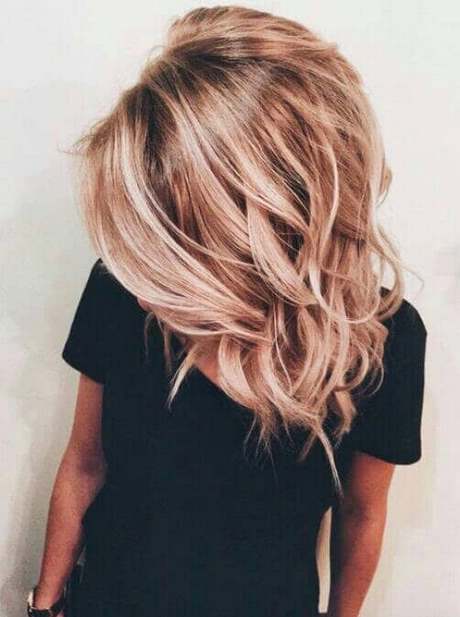 trendy-blonde-hair-2019-45_16 Trendy blonde hair 2019