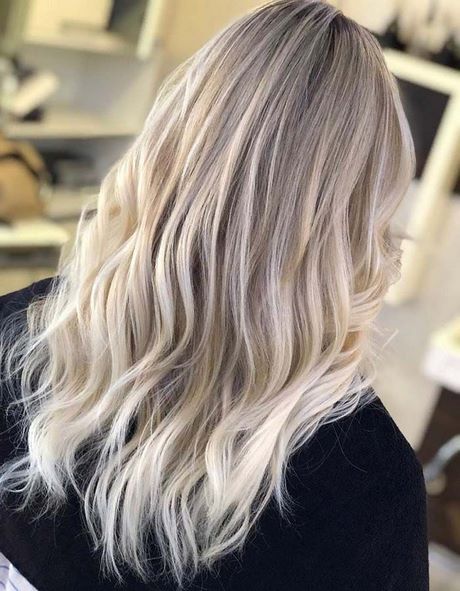 trendy-blonde-hair-2019-45_2 Trendy blonde hair 2019