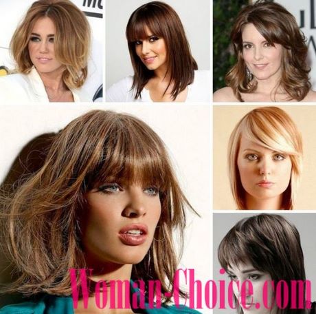 trendy-haircuts-for-womens-2019-81_10 Trendy haircuts for womens 2019