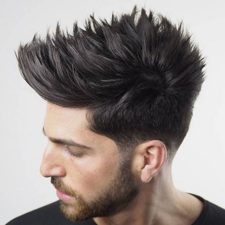 trim-hairstyle-29_8 Trim hairstyle