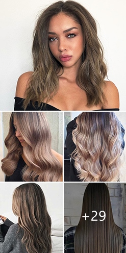 update-hairstyle-2019-08_18 Update hairstyle 2019
