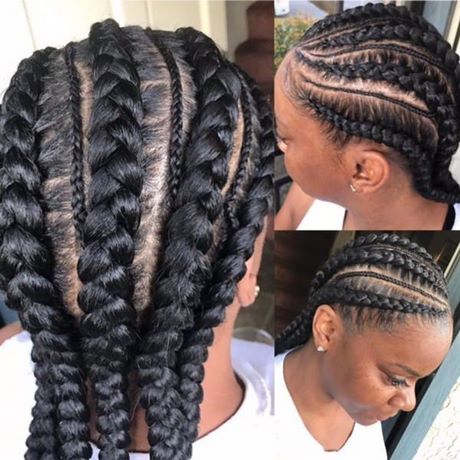 updo-braid-styles-2019-78_14 Updo braid styles 2019