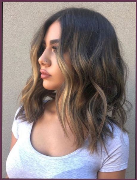 upstyles-for-medium-hair-2019-01_15 Upstyles for medium hair 2019