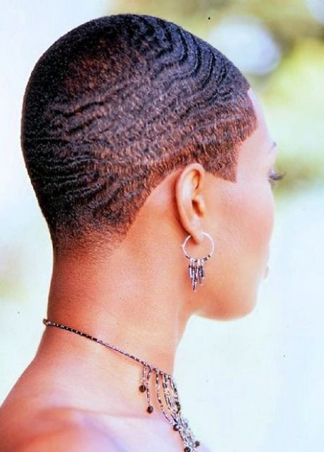 very-short-african-hairstyles-65_14 Very short african hairstyles