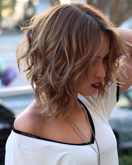 wavy-hairstyles-2019-73_3 Wavy hairstyles 2019