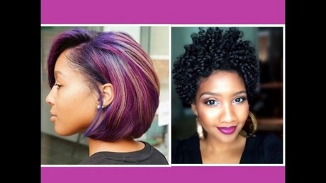 weave-short-hairstyles-2019-51_6 Weave short hairstyles 2019