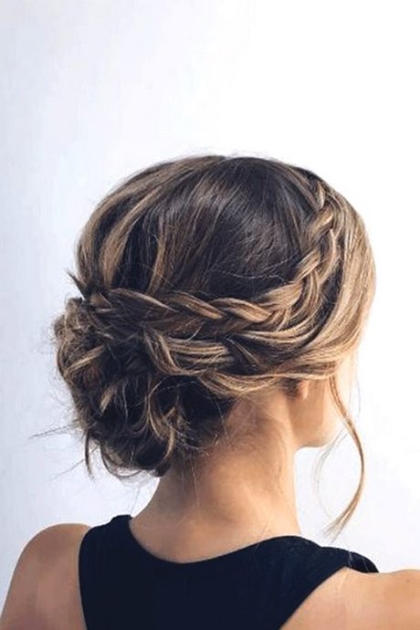 wedding-hairstyle-for-short-hair-2019-59_19 Wedding hairstyle for short hair 2019