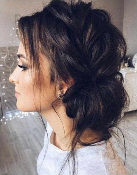 wedding-hairstyle-for-short-hair-2019-59_3 Wedding hairstyle for short hair 2019