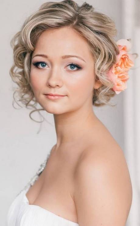 wedding-short-hairstyles-2019-11_7 Wedding short hairstyles 2019