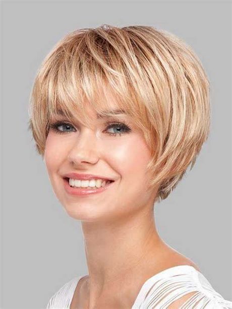 womens-haircuts-for-thin-hair-2019-48_2 Womens haircuts for thin hair 2019