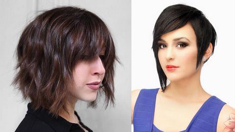 womens-layered-hairstyles-2019-71_6 Womens layered hairstyles 2019