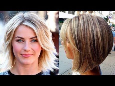 womens-new-hairstyles-for-2019-33_18 Womens new hairstyles for 2019