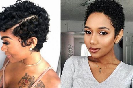 womens-short-curly-hairstyles-2019-99_2 Womens short curly hairstyles 2019