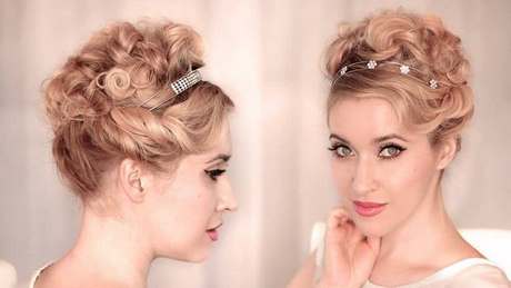 womens-updo-hairstyles-2019-31_7 Womens updo hairstyles 2019