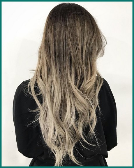 2020-best-hairstyles-for-long-hair-81_18 2020 best hairstyles for long hair