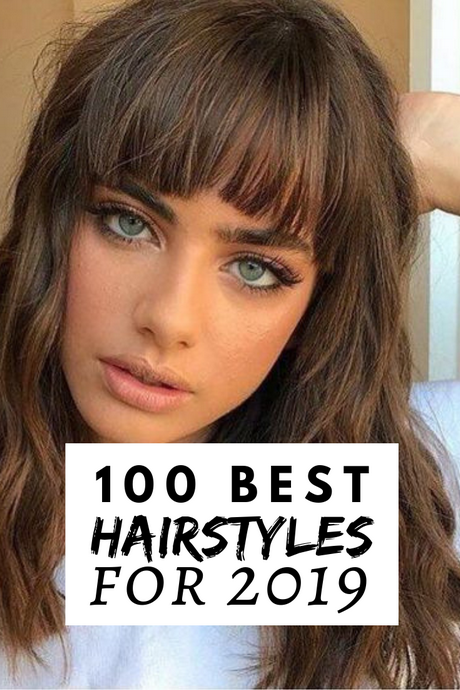 2020-best-hairstyles-51 2020 best hairstyles