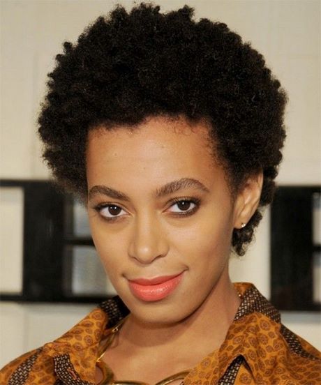 2020-black-women-short-hairstyles-44_18 2020 black women short hairstyles