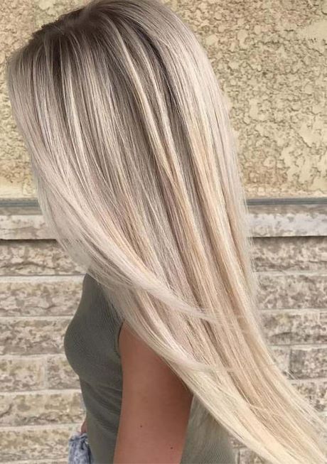 2020-hair-color-trends-53_15 2020 hair color trends