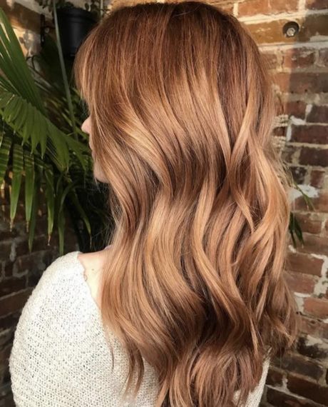 2020-hair-color-trends-53_8 2020 hair color trends