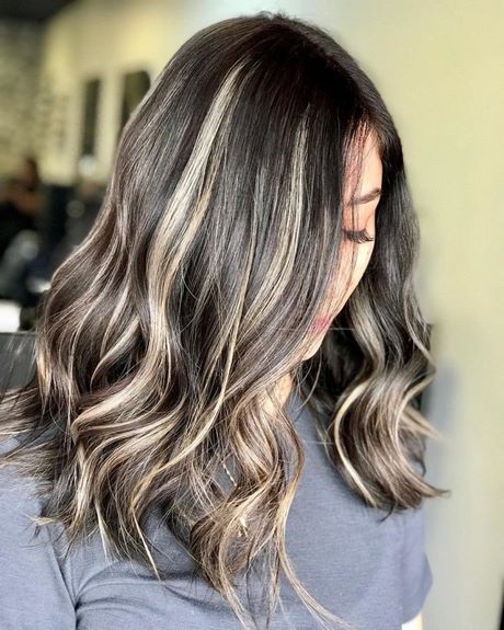 2020-hair-trends-60 2020 hair trends