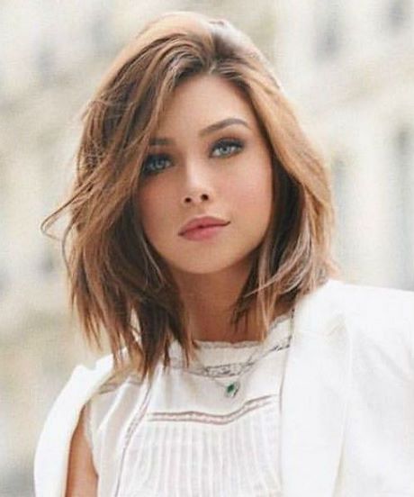 2020-haircuts-women-54_17 ﻿2020 haircuts women