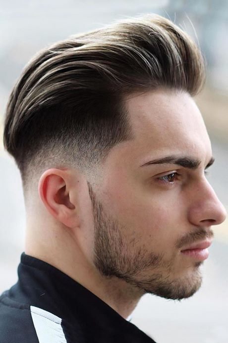 2020-hairstyles-for-men-91_11 2020 hairstyles for men