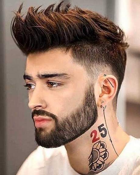 2020-hairstyles-for-men-91_15 2020 hairstyles for men