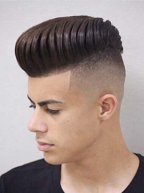 2020-hairstyles-for-men-91_2 2020 hairstyles for men