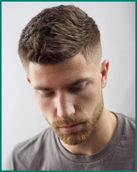 2020-hairstyles-for-men-91_4 2020 hairstyles for men