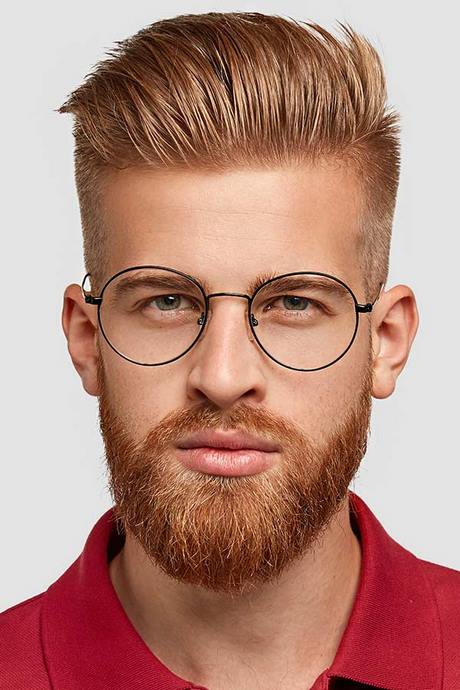 2020-hairstyles-for-men-91_6 2020 hairstyles for men