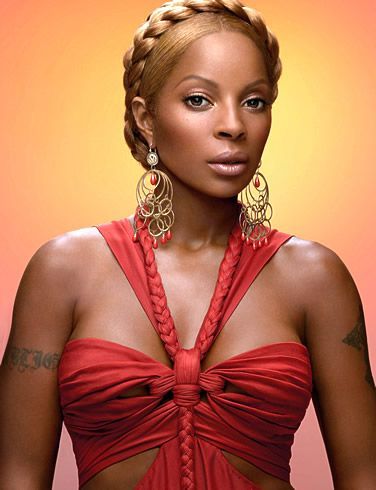 2020-mary-mary-hairstyles-f-63_10 2020 mary mary hairstyles f