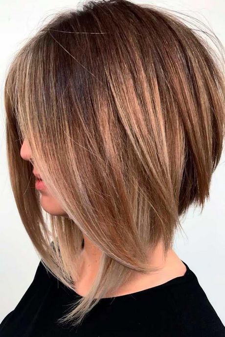 2020-popular-hairstyles-00_12 ﻿2020 popular hairstyles