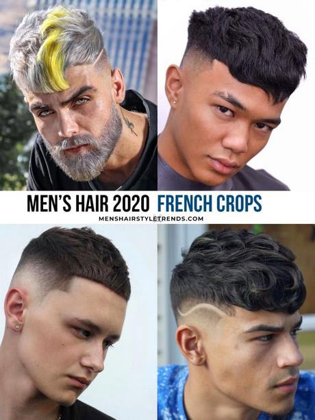 2020-popular-hairstyles-00_3 ﻿2020 popular hairstyles