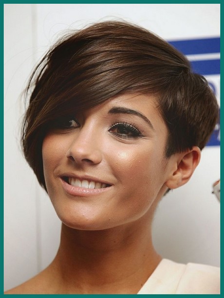 2020-short-haircuts-for-thin-hair-32_10 2020 short haircuts for thin hair