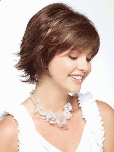 2020-short-haircuts-for-thin-hair-32_12 2020 short haircuts for thin hair