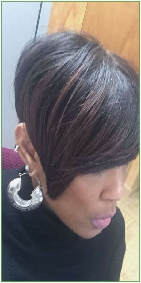 2020-short-weave-hairstyles-35_11 2020 short weave hairstyles